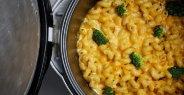 How To Cook Noodles In A Rice Cooker: Best Helpful Guide
