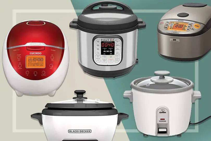 How long does rice cooker take - Step-by-step guide