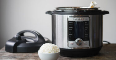 How long does rice cooker take - Step-by-step guide