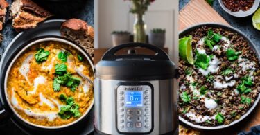 How To Cook Lentils In Rice Cooker: Top Helpful Tips