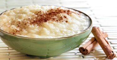 Can you freeze rice pudding: 3 helpful tips & super recipes