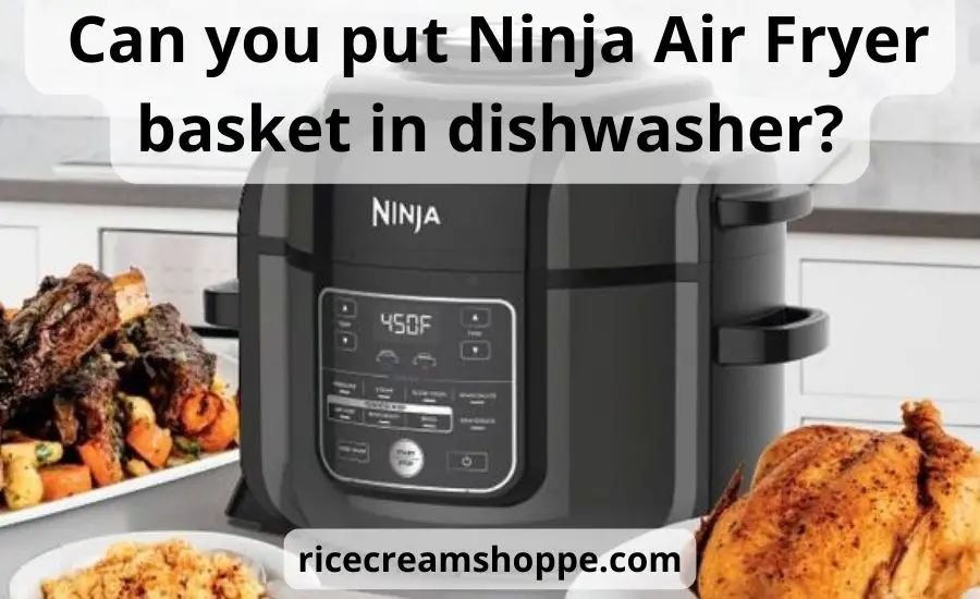 https://ricecreamshoppe.com/wp-content/uploads/2023/06/air_fryer-6.jpg